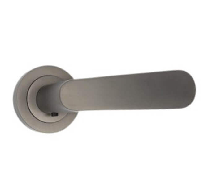 Door Handle