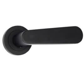 Door Handle
