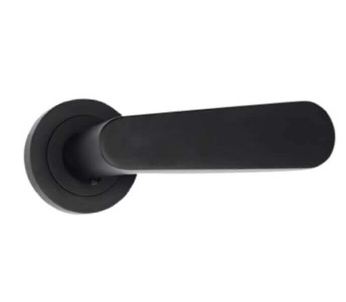 Door Handle