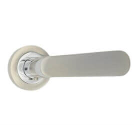 Door Handle