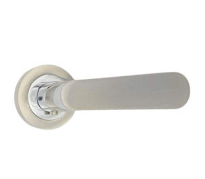 Door Handle