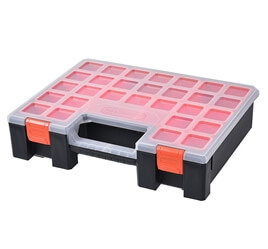 Tool Organizer 40.4cm