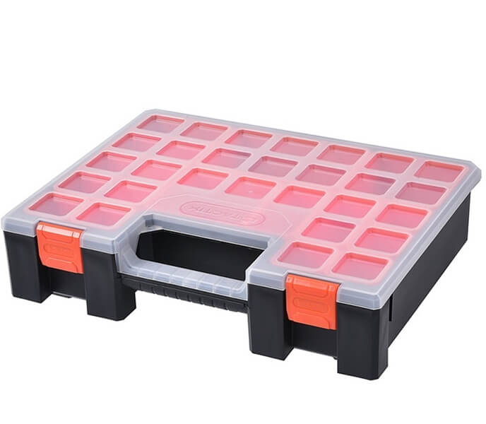Tool Organizer 40.4cm