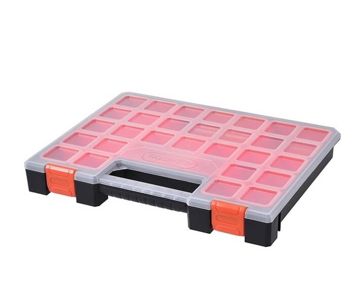 Tool Organizer 31cm