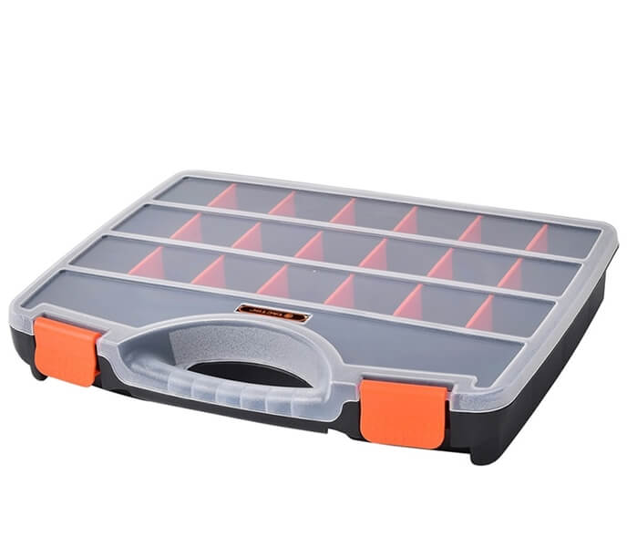 Screw Organizer Box 30cm