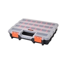 Screw Organizer Box 31cm