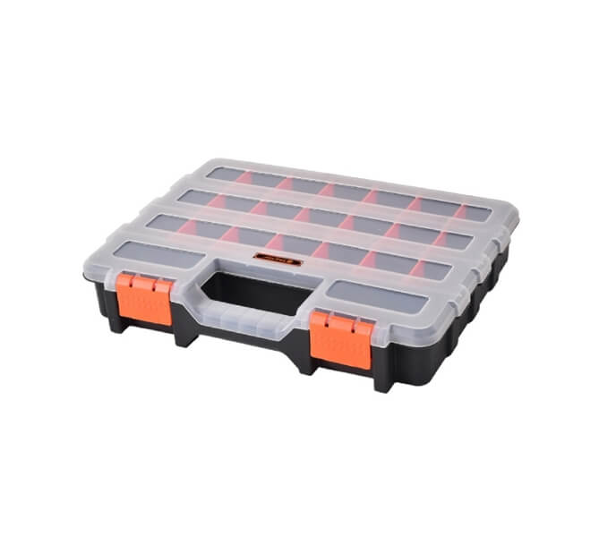 Screw Organizer Box 31cm