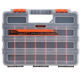 Screw Organizer Box 31cm