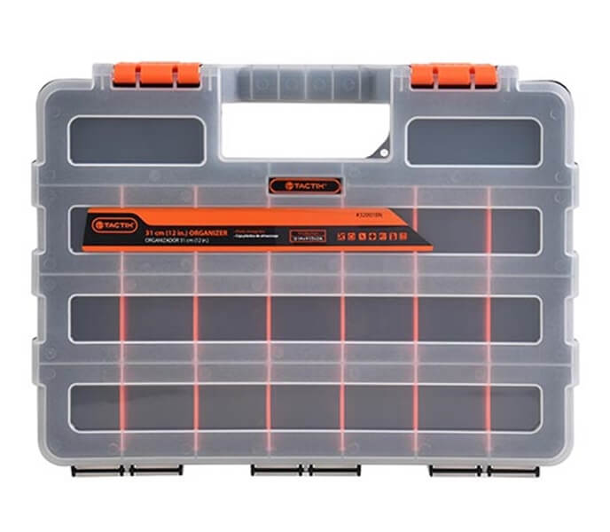 Screw Organizer Box 31cm