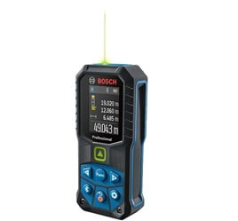Laser Measure With Bluetooth 50 m