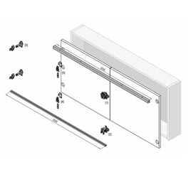 Folding System
