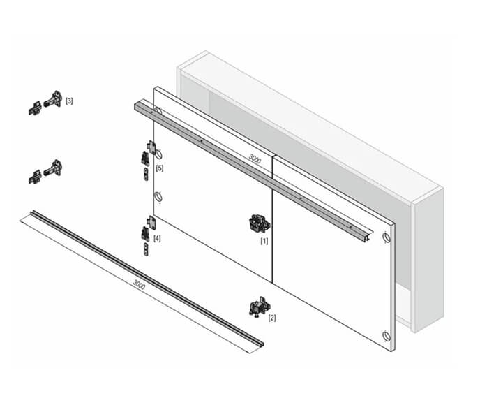 Folding System