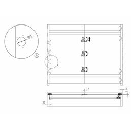 Folding System