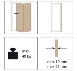 Folding System