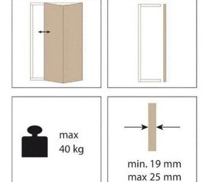 Folding System
