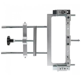 Universal Jig Kit & Templates