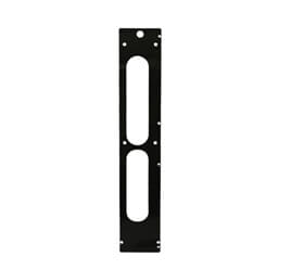 Universal Jig Kit & Templates