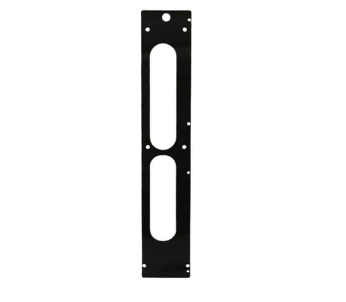 Universal Jig Kit & Templates