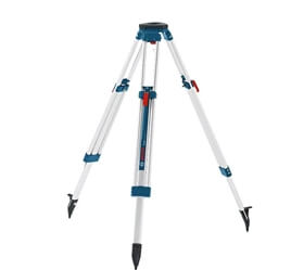 Tripod 1.60M