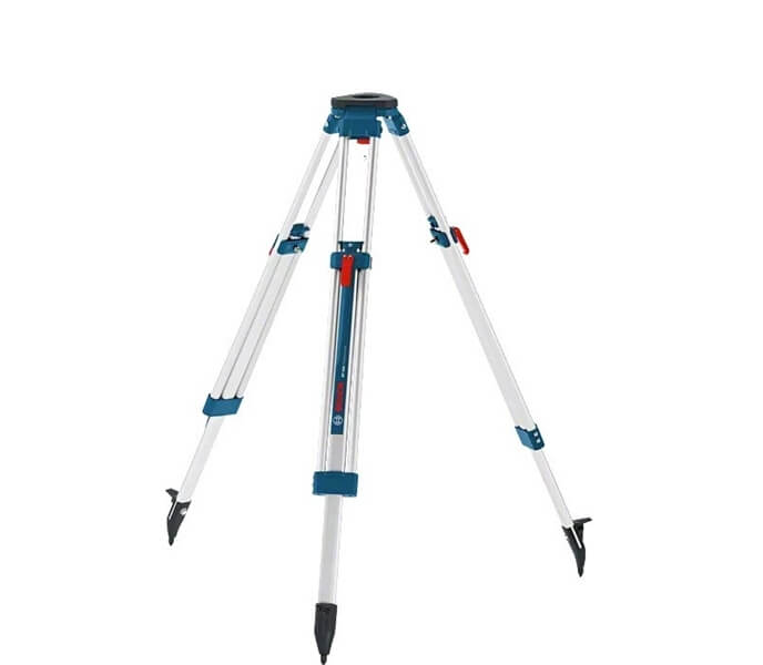 Tripod 1.60M