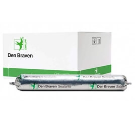 Hybriseal Facade 600 ml