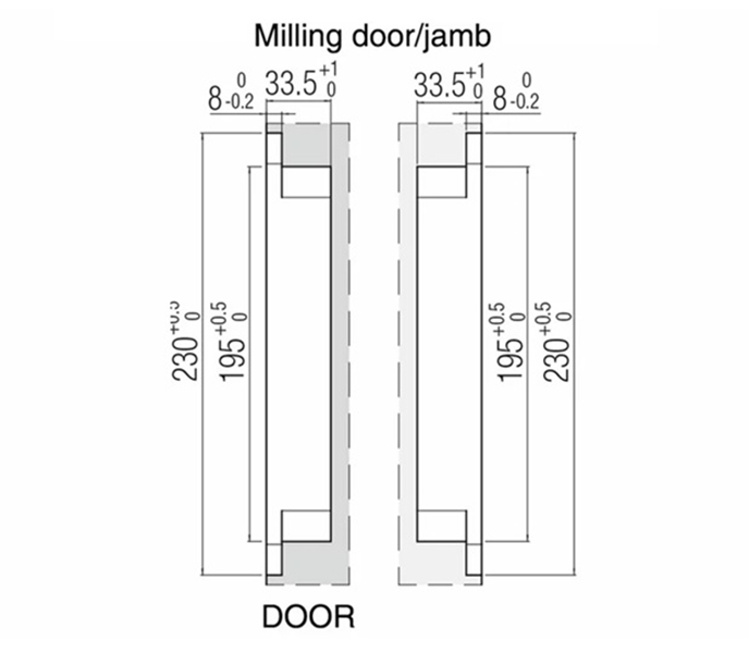 KUBI7 K7200
