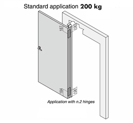 KUBI7 K7200