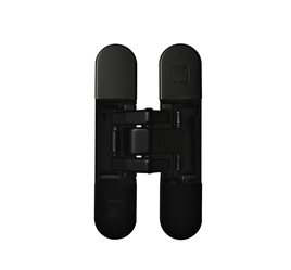ATOMIKA SLIM K8060