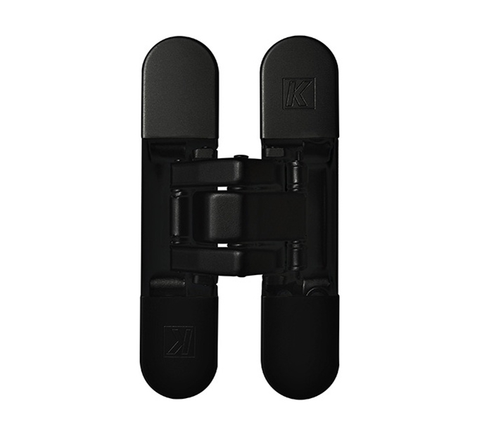 ATOMIKA SLIM K8060