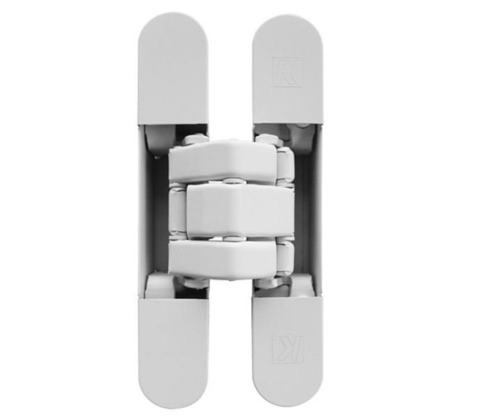 ATOMIKA KARAKTER K8080