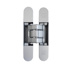 ATOMIKA KARAKTER K8080