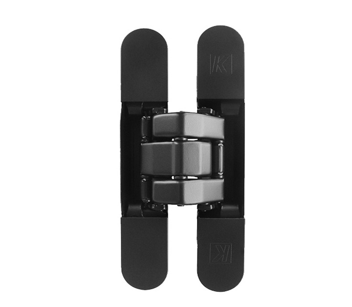 ATOMIKA KARAKTER K8080