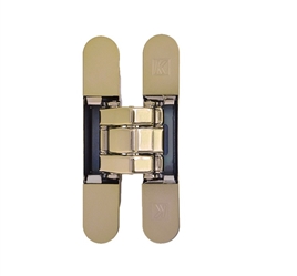 ATOMIKA KARAKTER K8080