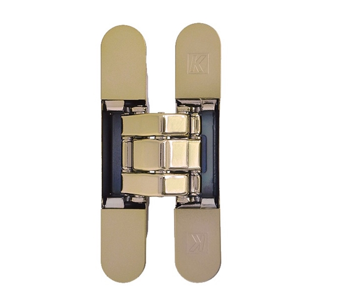 ATOMIKA KARAKTER K8080
