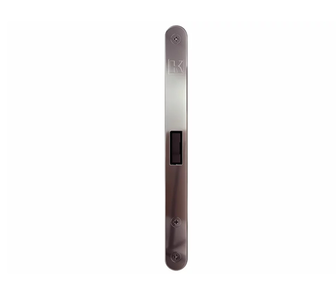 SPINOFF Basic cylinder lock
