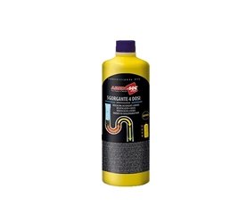 Descaling Detergent 1 L