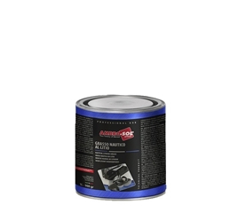 Nautical White Lithium Grease 400 G
