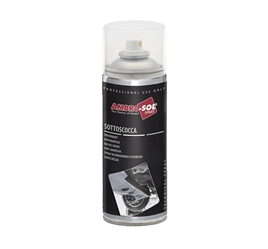 Underbody 400 ML