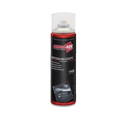 Waterproofing 500 ML