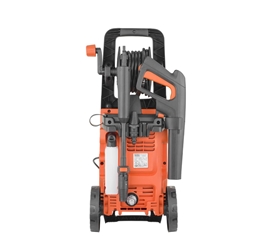 High Pressure Washer 1800W