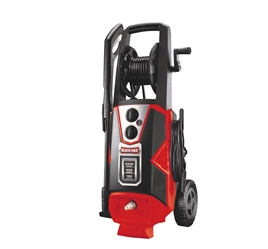 Pressure Washer 2200W