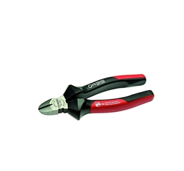 Side Cutter 16mm