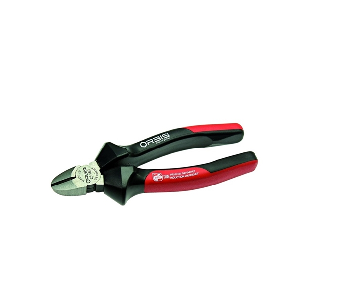 Side Cutter 16mm