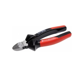 Cutting Pliers 180mm