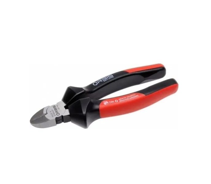 Cutting Pliers 180mm