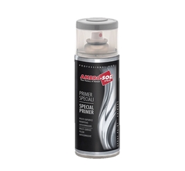 Special Primers 400 ML