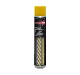 Traffic Marker Paint 750 ML