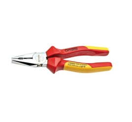 Combination Plier 180MM 