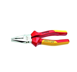 Combination Plier 20mm