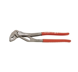Fort Plier 25mm